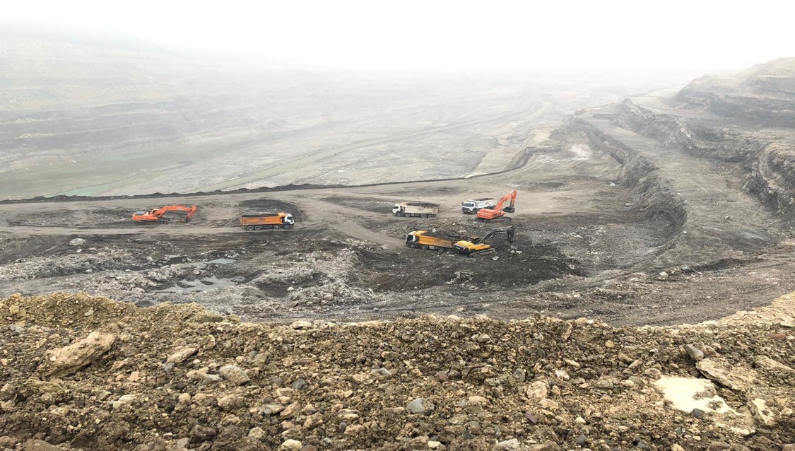 Eti