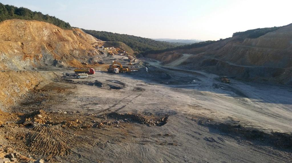 İzmit