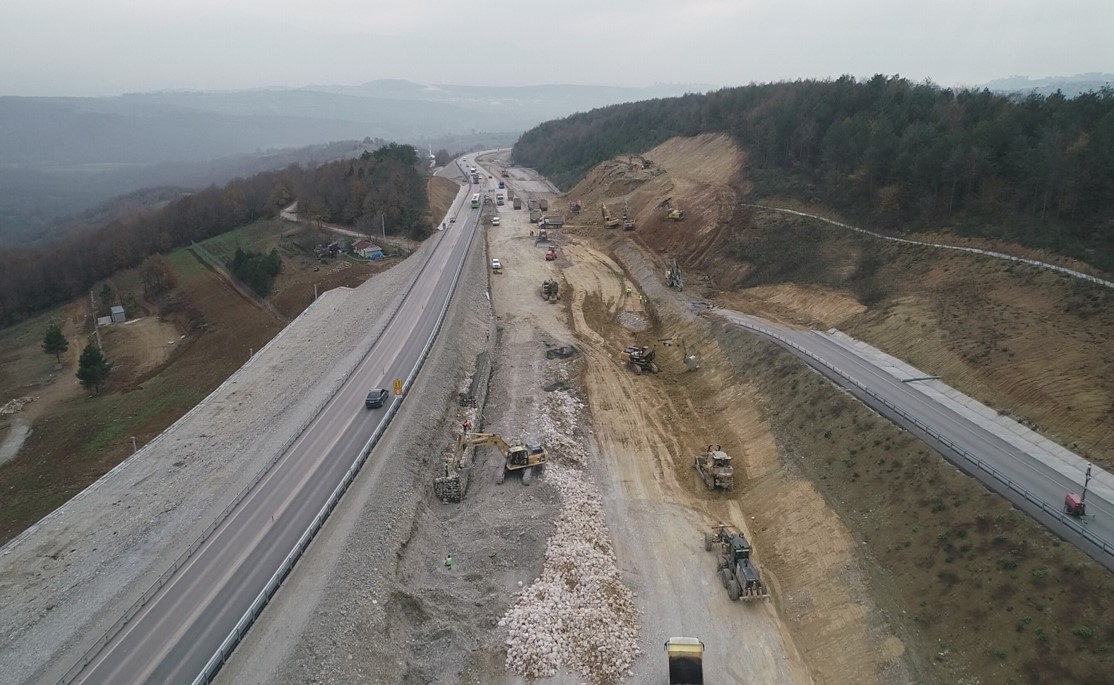 İzmit