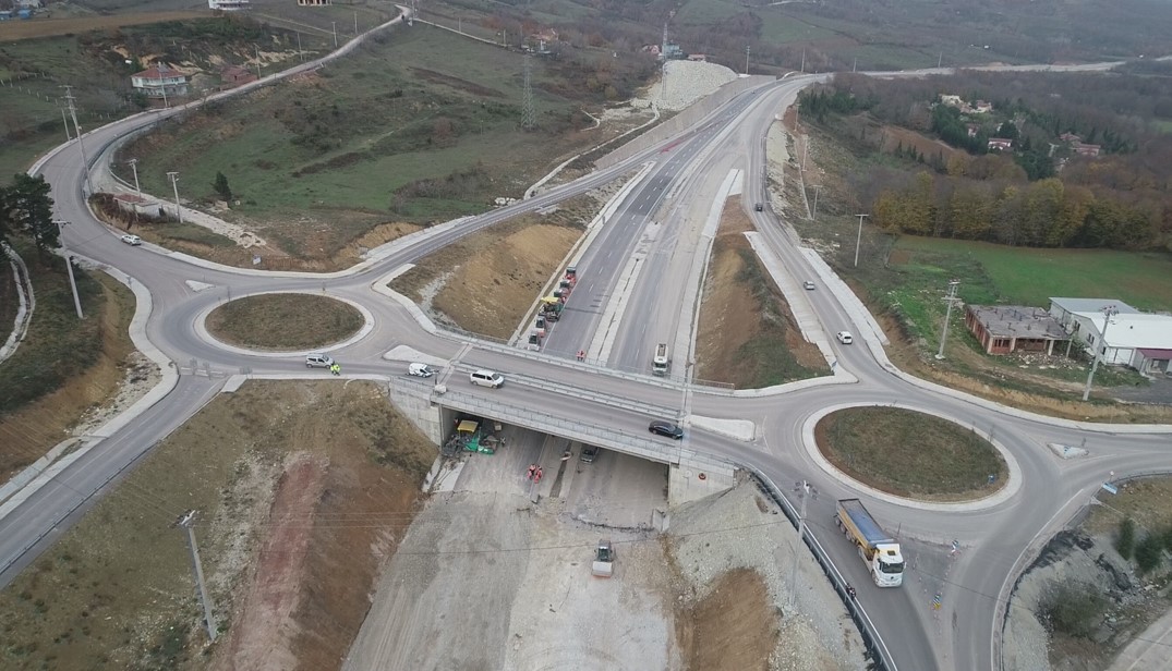 İzmit