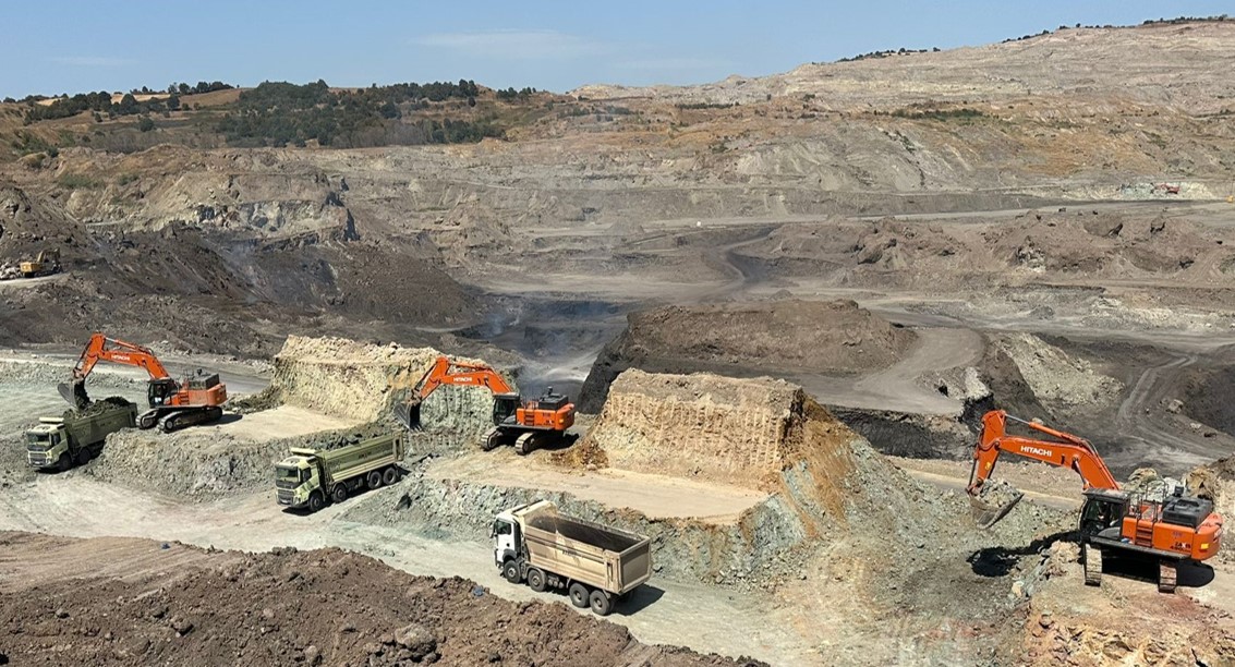 Çan